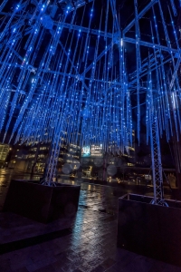 Quays-Culture-Lightwaves-First-Edit-LOW-RES-21