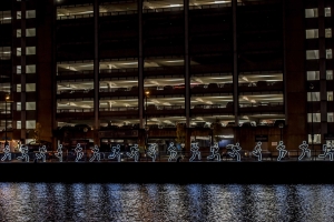 Quays-Culture-Lightwaves-First-Edit-LOW-RES-43