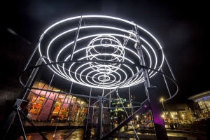 Quays-Culture-Lightwaves-First-Edit-LOW-RES-45