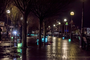 Quays-Culture-Lightwaves-First-Edit-LOW-RES-47