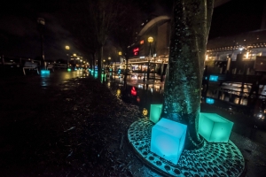 Quays-Culture-Lightwaves-First-Edit-LOW-RES-49